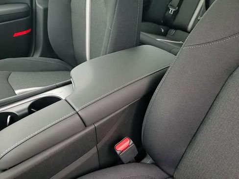 New 2026 Hyundai Sonata SEL image 23