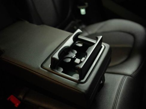 Used 2017 BMW X1 xDrive28i image 18