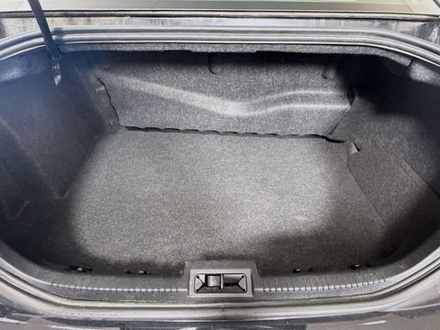 Used 2011 Lincoln MKZ Hybrid FWD image 27