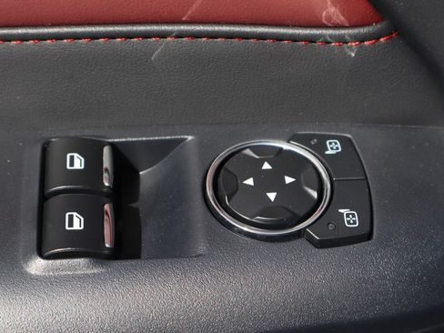 Used 2026 Ford Mustang GT Premium RWD image 19