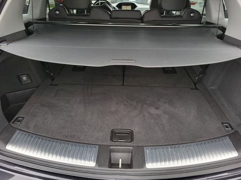 Used 2020 Acura MDX FWD w/ Technology Package image 9