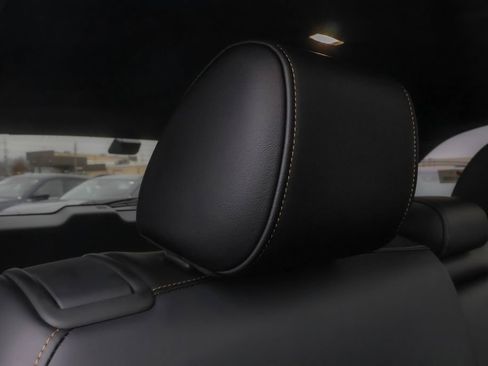 New 2026 MAZDA CX-90 Plug-In Hybrid w/ Premium Plus image 38