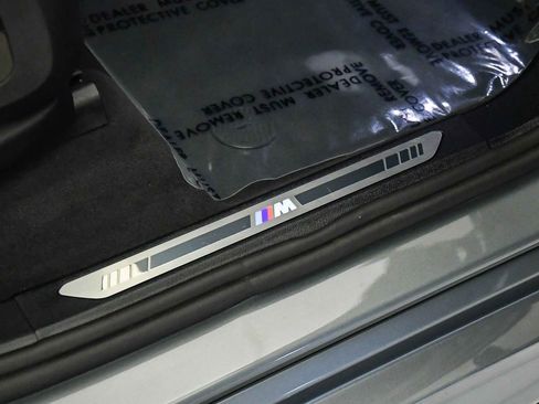 Used 2026 BMW X5 sDrive40i image 17