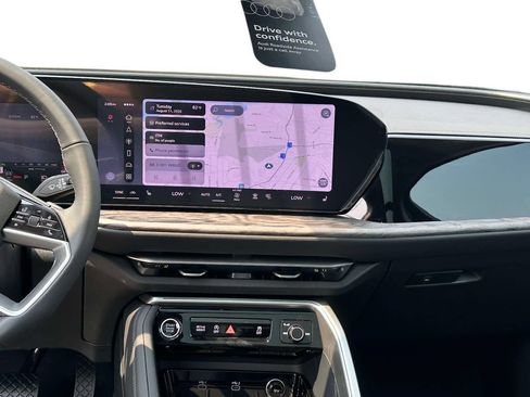 New 2026 Audi Q5 Premium Plus AWD/4WD image 19