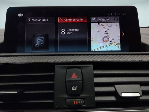 Used 2020 BMW M2 Competition image 18