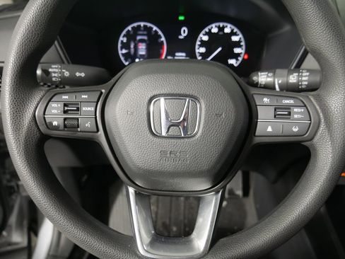 Used 2023 Honda CR-V EX image 13