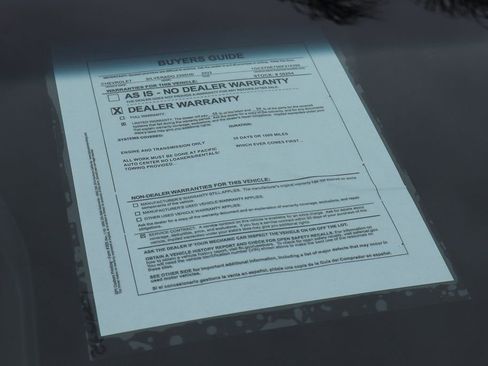 Used 2022 Chevrolet Silverado 2500 LT w/ Convenience Package image 61