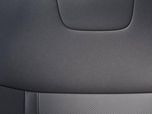 New 2026 Hyundai Santa Cruz Limited image 17