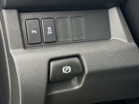 Used 2013 Honda Pilot Touring image 12