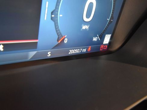 Used 2024 Ford F150 Raptor image 15