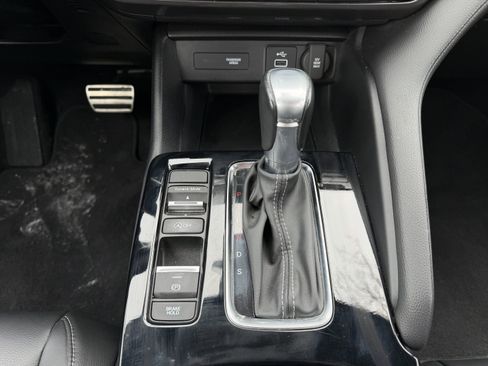 Used 2023 Acura Integra A-Spec image 22