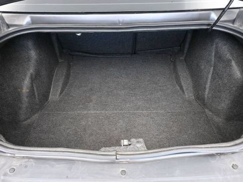 Used 2019 Dodge Challenger R/T RWD image 25