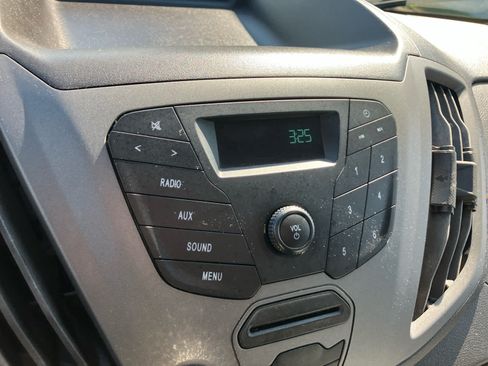 Used 2016 Ford Transit 350 XL RWD image 17