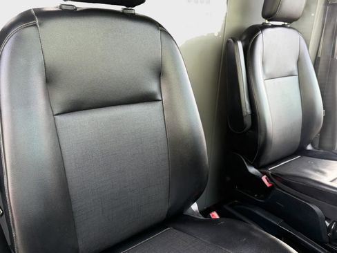 Used 2020 Ford Transit 150 Medium Roof image 17