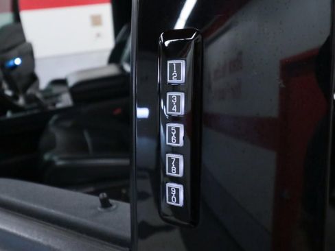 Used 2022 Ford F150 Raptor w/ Equipment Group 801A High image 29