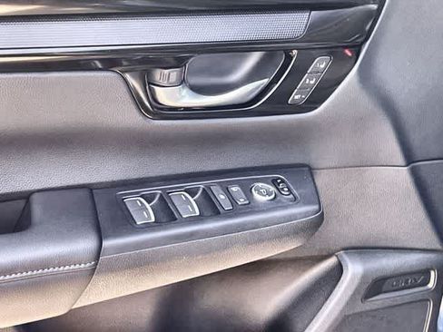 Certified 2026 Honda CR-V EX-L image 30