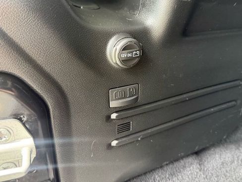 Used 2021 Jeep Wrangler Unlimited Rubicon 4xe w/ Steel Bumper Group image 41