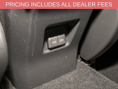 Certified 2023 Toyota RAV4 XLE AWD/4WD image 6