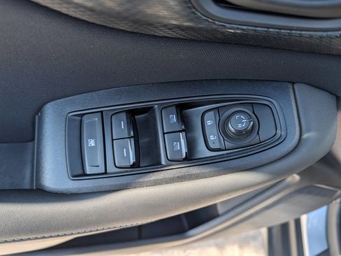 Certified 2025 Subaru Outback image 20