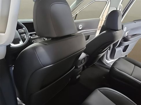 New 2026 Hyundai Palisade Limited image 14