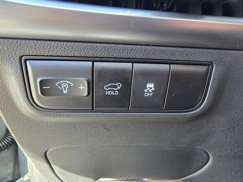 New 2026 Hyundai Tucson SEL image 18