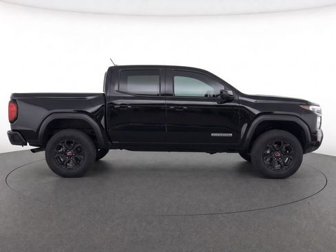 Used 2023 GMC Canyon Elevation w/ Convenience Package RWD image 2