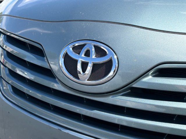 Used 2007 Toyota Camry LE FWD image 24