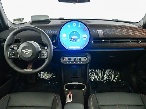 Used 2026 MINI Cooper S FWD image 18