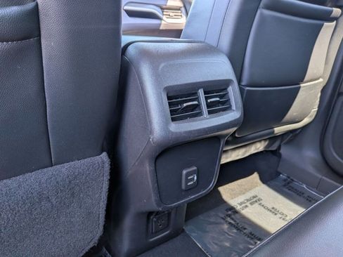 Used 2020 GMC Terrain SLT AWD/4WD image 23