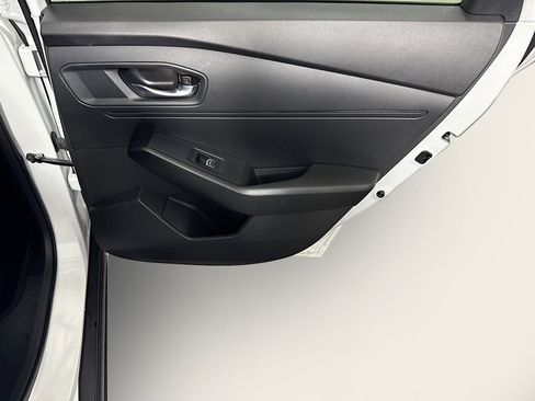 Used 2023 Honda Accord EX image 28