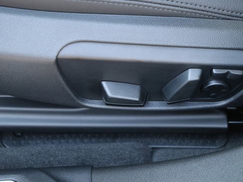 Certified 2024 BMW 228i Gran Coupe 228i Gran Coupe w/ Premium Package image 28