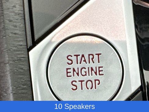 Used 2024 BMW M440i Convertible w/ Premium Package image 23