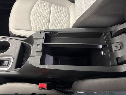 Used 2020 Chevrolet Equinox LS AWD/4WD image 44
