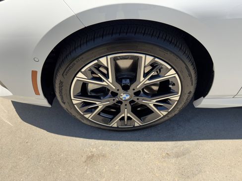 Certified 2025 BMW 228i xDrive w/ Premium Package AWD/4WD image 13