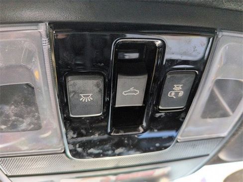 Used 2024 Kia Forte GT w/ GT2 Package image 25