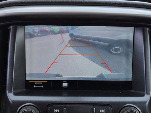 Used 2019 Chevrolet Colorado LT w/ LT Convenience Package image 13