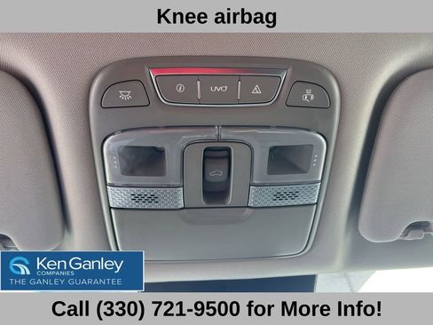 Used 2022 Kia Telluride EX w/ EX Premium Package image 40