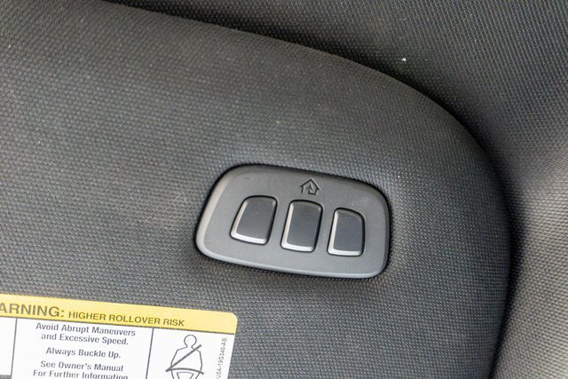 Certified 2024 Ford F150 Lariat AWD/4WD image 35