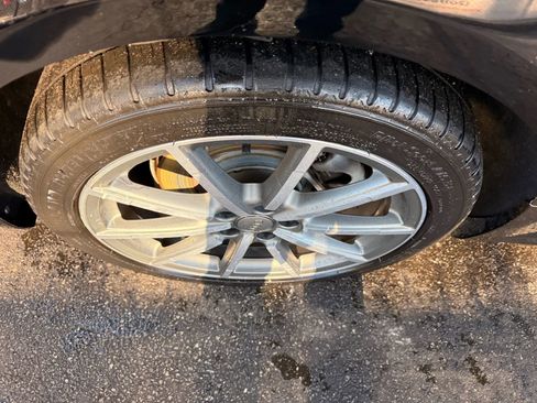 Used 2017 Audi A6 3.0T Premium Plus w/ 19" Sport Package image 43