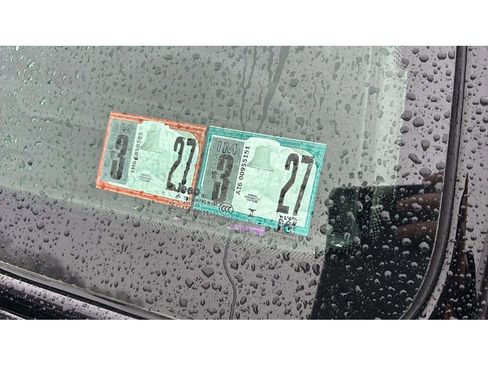 Used 2025 Jeep Wrangler Sahara w/ Safety Group image 21