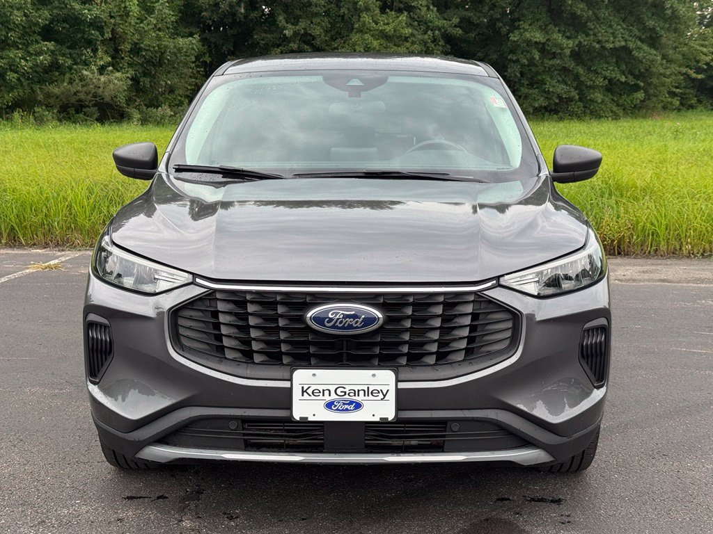 Certified 2023 Ford Escape Active AWD/4WD image 3