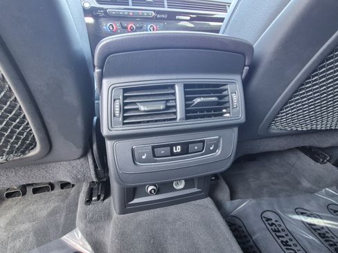 Used 2018 Audi Q7 3.0T Premium Plus w/ Premium Plus Package AWD/4WD image 15