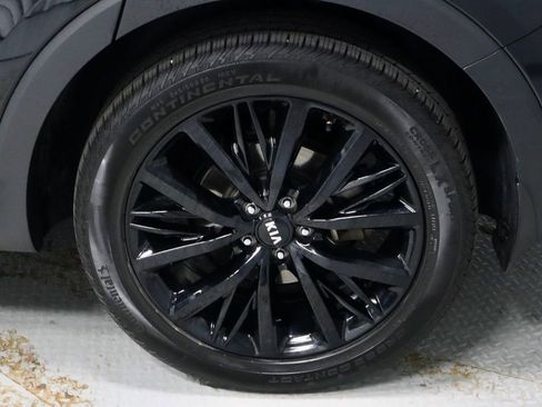 Used 2020 Kia Telluride SX w/ SX Prestige Package image 20