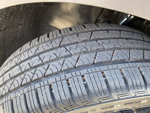 New 2026 Kia Sorento SX Prestige image 43