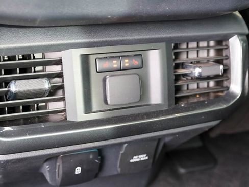 Used 2023 Ford F150 Tremor w/ Equipment Group 402A High image 19