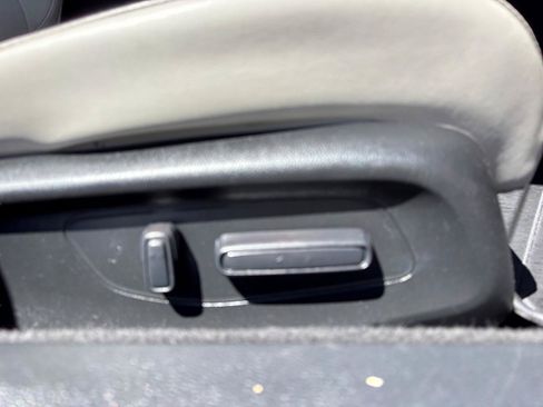 Certified 2024 Honda Accord Touring image 41