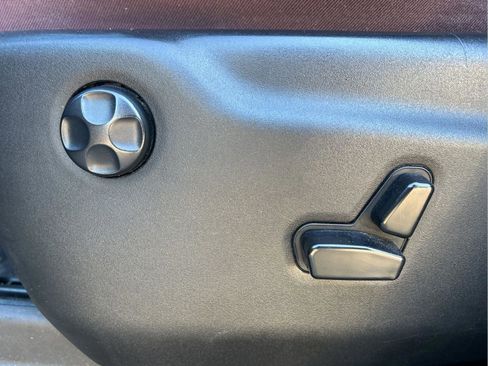 Certified 2023 Dodge Durango GT image 29