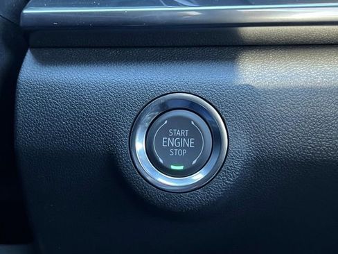 New 2026 GMC Terrain AT4 w/ Convenience Package III image 26