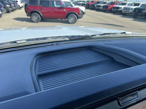 New 2026 Ford F350 XL w/ XL Chrome Package image 48