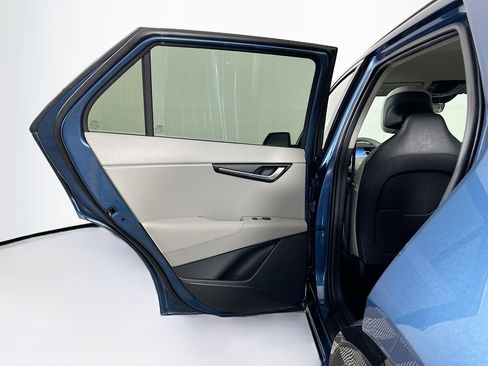 Used 2023 Kia Niro Wind w/ Wind Preserve Package FWD image 26